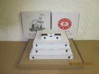 /album/fotogaleria-uvodna-stranka/img-2242-jpg/